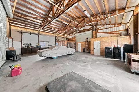 Other - 17925 Rivers Edge Dr, Red Bluff, CA 96080 photo 16 of 29