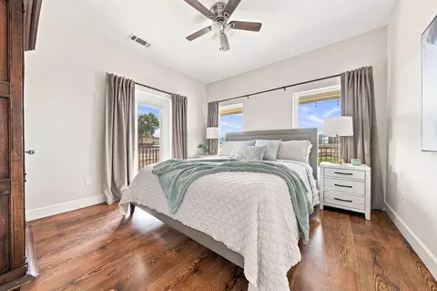 Bedroom - 17925 Rivers Edge Dr, Red Bluff, CA 96080 photo 2 of 4