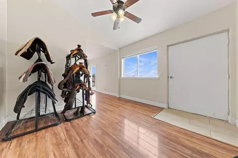 Entry Way - 17925 Rivers Edge Dr, Red Bluff, CA 96080 photo 2 of 3