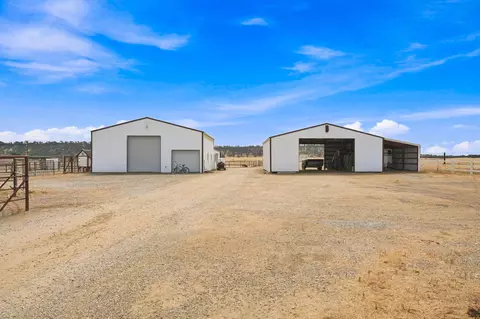 Other - 17925 Rivers Edge Dr, Red Bluff, CA 96080 photo 1 of 29