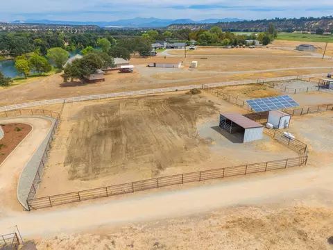 Other - 17925 Rivers Edge Dr, Red Bluff, CA 96080 photo 22 of 29