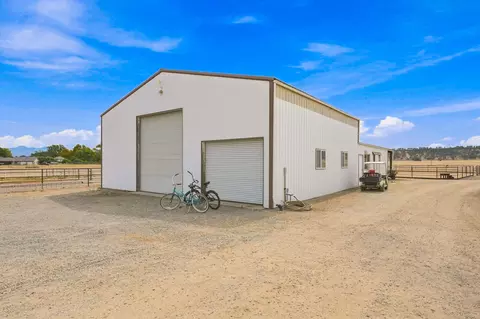 Other - 17925 Rivers Edge Dr, Red Bluff, CA 96080 photo 18 of 29