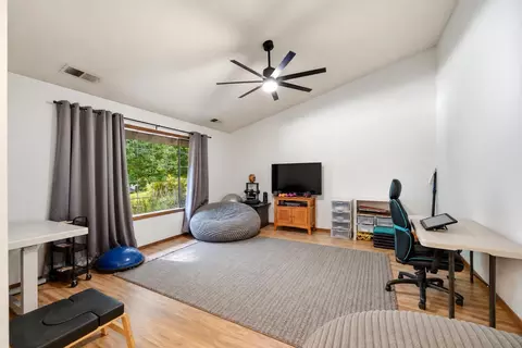 Other - 891 Sunriver Ln, Redding, CA 96001 photo 5 of 8