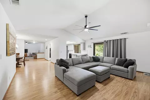Other - 891 Sunriver Ln, Redding, CA 96001 photo 3 of 8