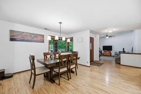 Dining - 891 Sunriver Ln, Redding, CA 96001 photo 1 of 1