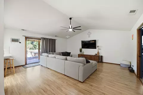 Other - 891 Sunriver Ln, Redding, CA 96001 photo 4 of 8