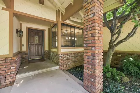 Other - 891 Sunriver Ln, Redding, CA 96001 photo 2 of 8