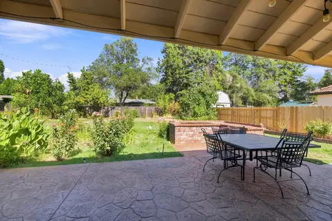 Other - 891 Sunriver Ln, Redding, CA 96001 photo 8 of 8