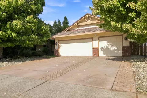 Other - 891 Sunriver Ln, Redding, CA 96001 photo 1 of 8