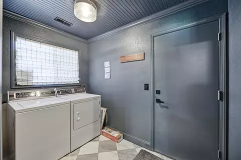 Other - 891 Sunriver Ln, Redding, CA 96001 photo 6 of 8