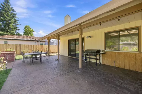 Other - 891 Sunriver Ln, Redding, CA 96001 photo 7 of 8