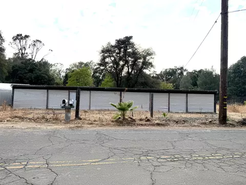 2640 Henderson Rd, Redding, CA 96002 photo 5