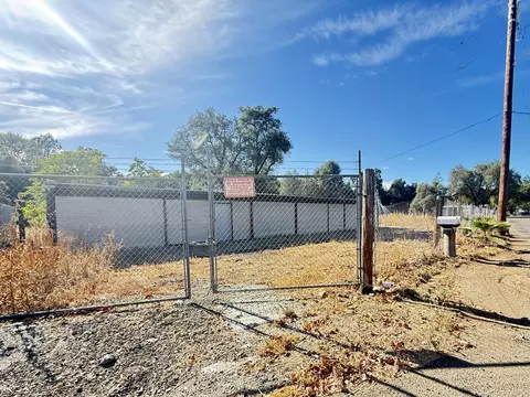 2640 Henderson Rd, Redding, CA 96002 photo 9