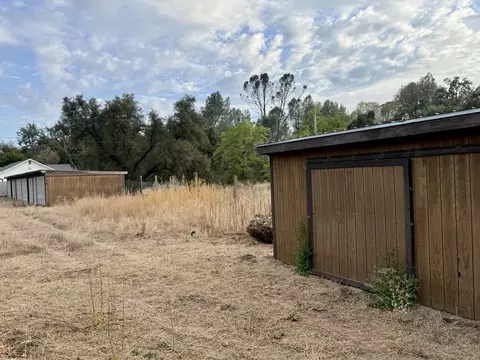 2640 Henderson Rd, Redding, CA 96002 photo 6