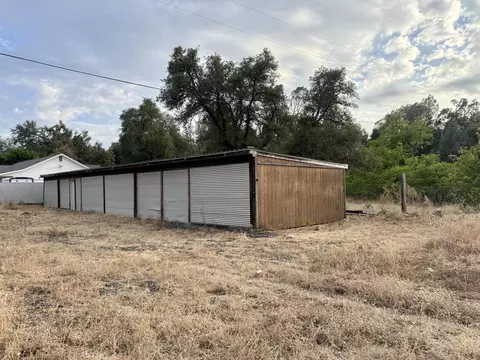 2640 Henderson Rd, Redding, CA 96002 photo 7