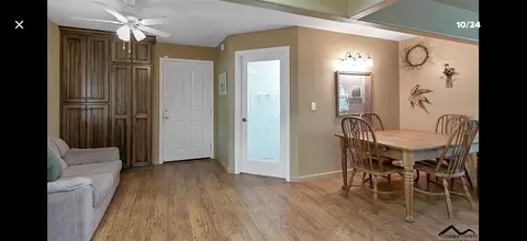 Other - 125 Howell Ave, Red Bluff, CA 96080 photo 3 of 8