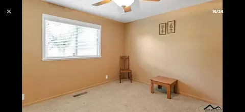 Other - 125 Howell Ave, Red Bluff, CA 96080 photo 5 of 8