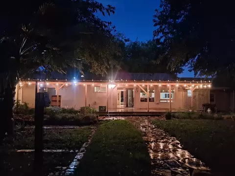 Other - 125 Howell Ave, Red Bluff, CA 96080 photo 8 of 8