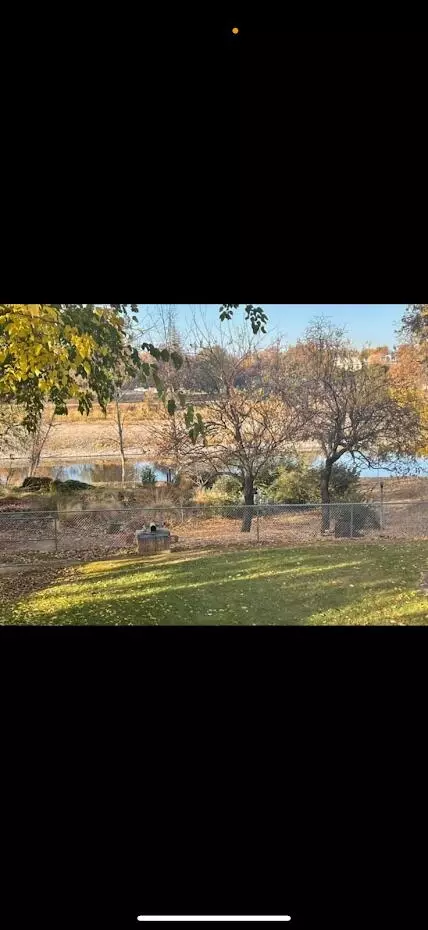 View/Area - 125 Howell Ave, Red Bluff, CA 96080 photo 2 of 4