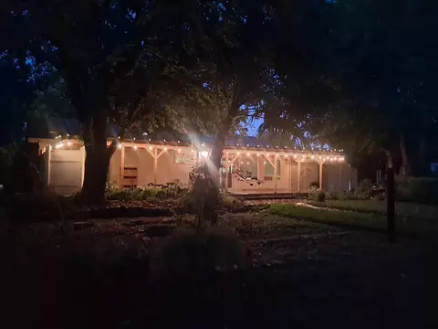 Exterior - 125 Howell Ave, Red Bluff, CA 96080 photo 6 of 8