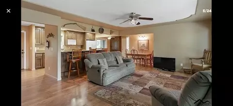Other - 125 Howell Ave, Red Bluff, CA 96080 photo 2 of 8