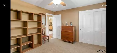 Other - 125 Howell Ave, Red Bluff, CA 96080 photo 4 of 8