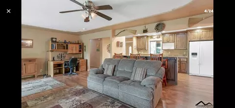 Other - 125 Howell Ave, Red Bluff, CA 96080 photo 1 of 8