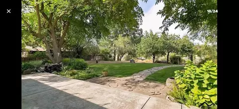 Exterior - 125 Howell Ave, Red Bluff, CA 96080 photo 2 of 8