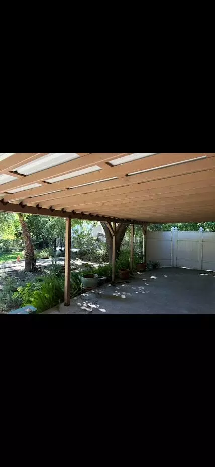 Other - 125 Howell Ave, Red Bluff, CA 96080 photo 6 of 8