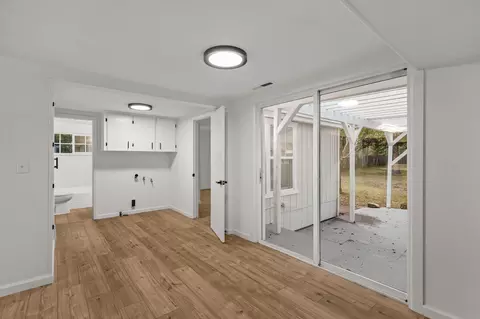 Other - 36770 Woods Ave, Burney, CA 96013 photo 2 of 3