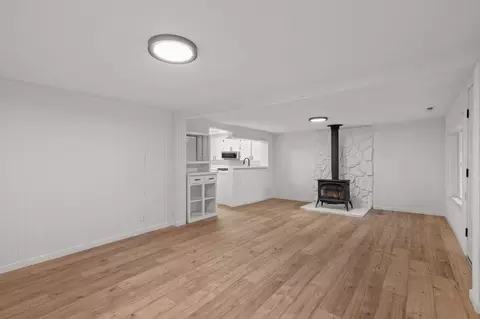 Living - 36770 Woods Ave, Burney, CA 96013 photo 1 of 2