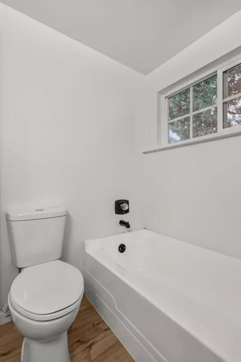 Bath - 36770 Woods Ave, Burney, CA 96013 photo 3 of 3