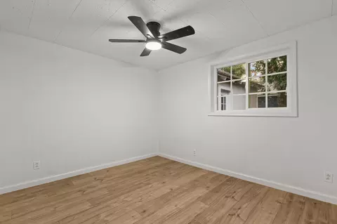 Bedroom - 36770 Woods Ave, Burney, CA 96013 photo 3 of 6