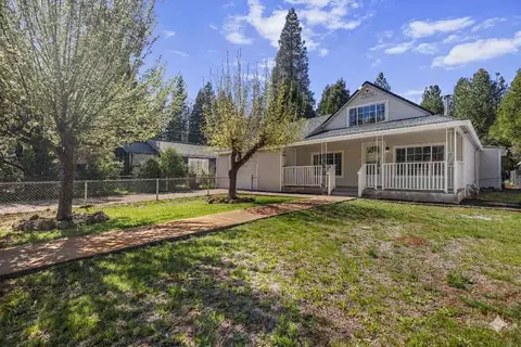 Other - 36770 Woods Ave, Burney, CA 96013 photo 1 of 3