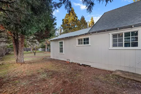 Exterior - 36770 Woods Ave, Burney, CA 96013 photo 5 of 6