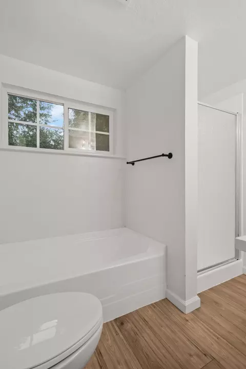 Bath - 36770 Woods Ave, Burney, CA 96013 photo 2 of 3