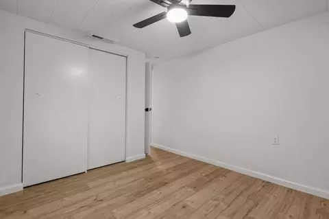 Bedroom - 36770 Woods Ave, Burney, CA 96013 photo 4 of 6