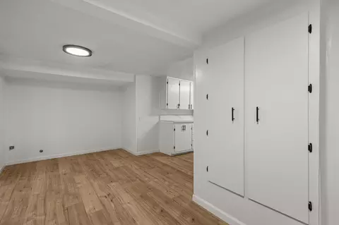 Other - 36770 Woods Ave, Burney, CA 96013 photo 3 of 3