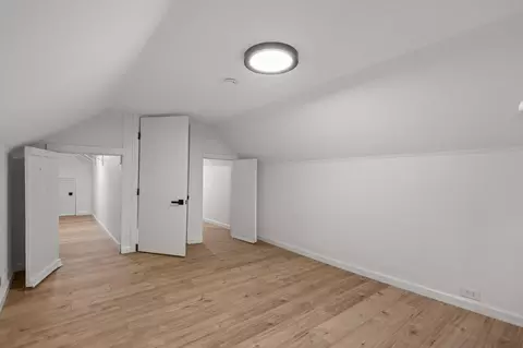 Bedroom - 36770 Woods Ave, Burney, CA 96013 photo 6 of 6