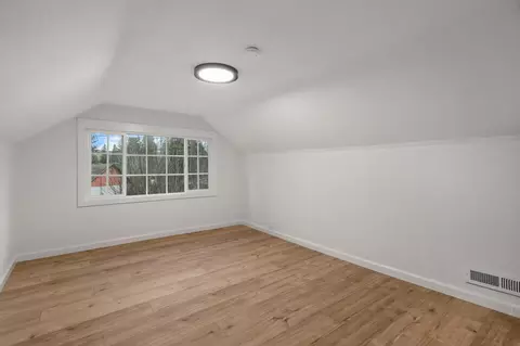 Bedroom - 36770 Woods Ave, Burney, CA 96013 photo 5 of 6