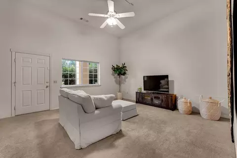 Other - 3197 Pinot Path, Redding, CA 96001 photo 10 of 16