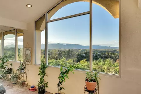 Other - 3197 Pinot Path, Redding, CA 96001 photo 5 of 16