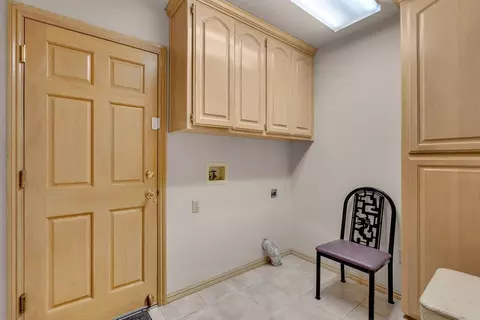 Other - 3197 Pinot Path, Redding, CA 96001 photo 14 of 16