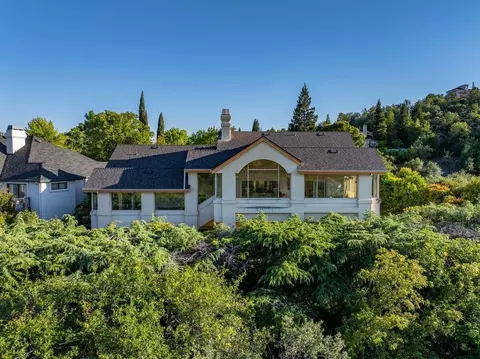 Other - 3197 Pinot Path, Redding, CA 96001 photo 2 of 16