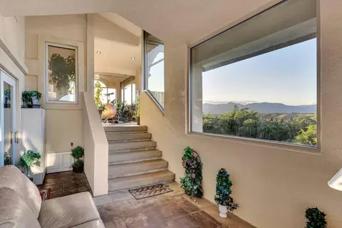 Other - 3197 Pinot Path, Redding, CA 96001 photo 7 of 16
