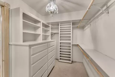 Other - 3197 Pinot Path, Redding, CA 96001 photo 8 of 16
