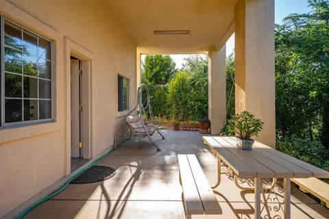 Exterior - 3197 Pinot Path, Redding, CA 96001 photo 10 of 19