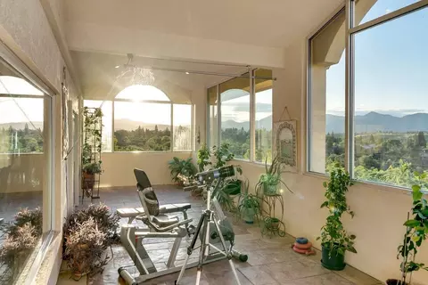 Other - 3197 Pinot Path, Redding, CA 96001 photo 4 of 16