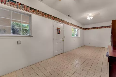 Other - 3197 Pinot Path, Redding, CA 96001 photo 13 of 16