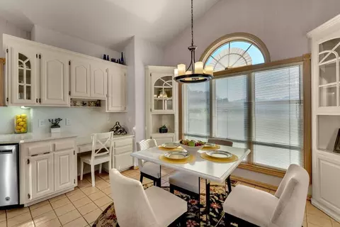 Other - 3197 Pinot Path, Redding, CA 96001 photo 1 of 16